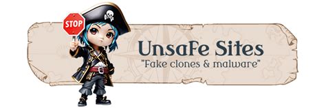 piracy sub megathread|Piracy: ꜱᴀɪʟ ᴛʜᴇ ʜɪɢʜ ꜱᴇᴀꜱ .